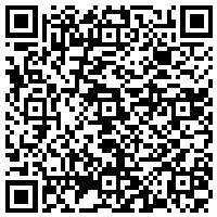QR Code for bitcoin:bitcoin:bitcoin:bitcoin:bitcoin:bitcoin:bitcoin:bitcoin:litecoin:LZXcaL9fvgPHFjSm1aLxhWmYEn22R8FoVC
