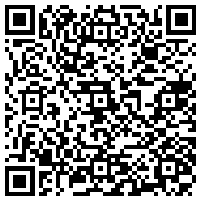 QR Code for bitcoin:bitcoin:bitcoin:bitcoin:bitcoin:bitcoin:bitcoin:bitcoin:litecoin:LZXoCCXFVDH8mpbb84o8MW33FnKg5WNeN2