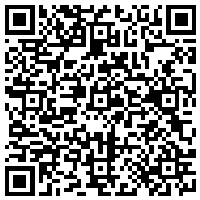 QR Code for bitcoin:bitcoin:bitcoin:bitcoin:bitcoin:bitcoin:bitcoin:bitcoin:litecoin:LZXsrqhGXPyUvcFe7iRcKJ3mPC74ynZSjE