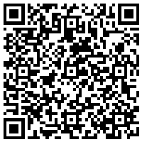 QR Code for bitcoin:bitcoin:bitcoin:bitcoin:bitcoin:bitcoin:bitcoin:bitcoin:litecoin:LZYA4x9WvMLaVHUGNeBoZNAiruPAgoC7Kw