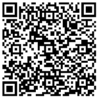 QR Code for bitcoin:bitcoin:bitcoin:bitcoin:bitcoin:bitcoin:bitcoin:bitcoin:litecoin:LZYQLb86XcWikygoCExUbKpsjPvQ5vDxTd