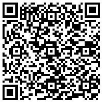 QR Code for bitcoin:bitcoin:bitcoin:bitcoin:bitcoin:bitcoin:bitcoin:bitcoin:litecoin:LZYRbxtYNomxJLLd68PocWoEXzfrcwNwon