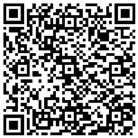 QR Code for bitcoin:bitcoin:bitcoin:bitcoin:bitcoin:bitcoin:bitcoin:bitcoin:litecoin:LZYYLmDWFg4bcujUHa7AtihcpSpKM5JbGo