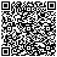 QR Code for bitcoin:bitcoin:bitcoin:bitcoin:bitcoin:bitcoin:bitcoin:bitcoin:litecoin:LZYsWRvKWwg6N4CP25HWvvPyCraVPUoHfp