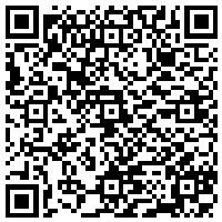 QR Code for bitcoin:bitcoin:bitcoin:bitcoin:bitcoin:bitcoin:bitcoin:bitcoin:litecoin:LZZLBkAkfkoxp48HcwJYvsHBtgDPcoF8Mr
