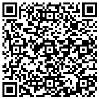 QR Code for bitcoin:bitcoin:bitcoin:bitcoin:bitcoin:bitcoin:bitcoin:bitcoin:litecoin:LZa5yPyP3nfca86dVXSX4KiRKnPyRuZGu6