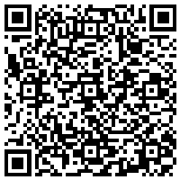 QR Code for bitcoin:bitcoin:bitcoin:bitcoin:bitcoin:bitcoin:bitcoin:bitcoin:litecoin:LZaAxF294VyefocrBJTU2AasXRYHb3twsP