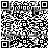 QR Code for bitcoin:bitcoin:bitcoin:bitcoin:bitcoin:bitcoin:bitcoin:bitcoin:litecoin:LZaBE6ZcCihJC5j3fN5pFGEt2uaUwpYoAA
