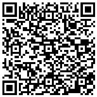 QR Code for bitcoin:bitcoin:bitcoin:bitcoin:bitcoin:bitcoin:bitcoin:bitcoin:litecoin:LZaBsC27hrBZfGRGN91pKxVnkYPyzRC3CP