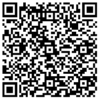 QR Code for bitcoin:bitcoin:bitcoin:bitcoin:bitcoin:bitcoin:bitcoin:bitcoin:litecoin:LZaF6E3tkAmneXuoTTJSFRyCWvvrcpvsJV
