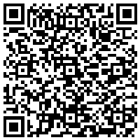 QR Code for bitcoin:bitcoin:bitcoin:bitcoin:bitcoin:bitcoin:bitcoin:bitcoin:litecoin:LZaU2SQJkoiPL6WdRGSMBJov3MkDVn4ah2