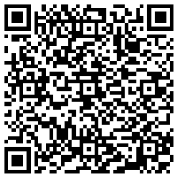 QR Code for bitcoin:bitcoin:bitcoin:bitcoin:bitcoin:bitcoin:bitcoin:bitcoin:litecoin:LZaVAmFu7xP5657JsRaZskFvSsVKVKC49a