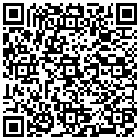 QR Code for bitcoin:bitcoin:bitcoin:bitcoin:bitcoin:bitcoin:bitcoin:bitcoin:litecoin:LZaXJESwxRocgWmiUnEVf2msj9dZjL8enz