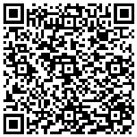 QR Code for bitcoin:bitcoin:bitcoin:bitcoin:bitcoin:bitcoin:bitcoin:bitcoin:litecoin:LZabmfFQsadyVP982gueJCzm76NpTCmL9Q