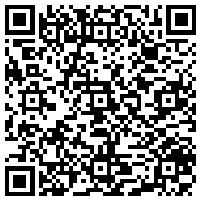 QR Code for bitcoin:bitcoin:bitcoin:bitcoin:bitcoin:bitcoin:bitcoin:bitcoin:litecoin:LZamNePSokQJmYseEG54oGZfWByppVC56C