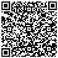 QR Code for bitcoin:bitcoin:bitcoin:bitcoin:bitcoin:bitcoin:bitcoin:bitcoin:litecoin:LZappZWkzYYuHMxtRKGLeyQZPn2ZTz1Vvb