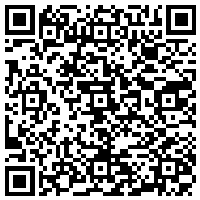 QR Code for bitcoin:bitcoin:bitcoin:bitcoin:bitcoin:bitcoin:bitcoin:bitcoin:litecoin:LZasWyZ1nTHUsohrNe6K1c7bLPstyCv5cR