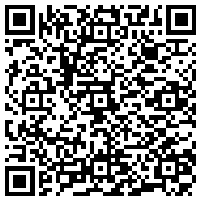 QR Code for bitcoin:bitcoin:bitcoin:bitcoin:bitcoin:bitcoin:bitcoin:bitcoin:litecoin:LZb2css4wVhK61SSdvXJbHhefjmxtbJRcv