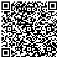 QR Code for bitcoin:bitcoin:bitcoin:bitcoin:bitcoin:bitcoin:bitcoin:bitcoin:litecoin:LZbEWSCHkSh4JsVm1tRNCE8D7Bp2TStJJN