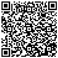 QR Code for bitcoin:bitcoin:bitcoin:bitcoin:bitcoin:bitcoin:bitcoin:bitcoin:litecoin:LZbG5K5fQbGssUPfBK1vNaJrPyYdraKKNV