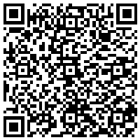 QR Code for bitcoin:bitcoin:bitcoin:bitcoin:bitcoin:bitcoin:bitcoin:bitcoin:litecoin:LZbRu8532SoWBbc5P2DYkdQbG78PGbJvMS