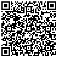 QR Code for bitcoin:bitcoin:bitcoin:bitcoin:bitcoin:bitcoin:bitcoin:bitcoin:litecoin:LZbSaC7Taa9xKAphx3TYhWNmEPayJAL7MK