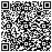 QR Code for bitcoin:bitcoin:bitcoin:bitcoin:bitcoin:bitcoin:bitcoin:bitcoin:litecoin:LZbfPbd7rqMPxE9YmtNp2ZHdawEd9MwkDF