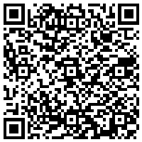 QR Code for bitcoin:bitcoin:bitcoin:bitcoin:bitcoin:bitcoin:bitcoin:bitcoin:litecoin:LZbqUKM7UbTbc5RpyYJDAR62z7WdvrCvmE