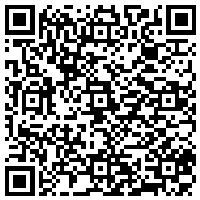 QR Code for bitcoin:bitcoin:bitcoin:bitcoin:bitcoin:bitcoin:bitcoin:bitcoin:litecoin:LZbtWsGoWfP8aeVVnk4iZLRTdooZK2eNHz