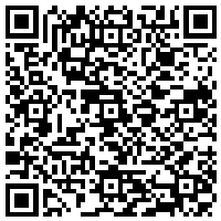 QR Code for bitcoin:bitcoin:bitcoin:bitcoin:bitcoin:bitcoin:bitcoin:bitcoin:litecoin:LZbugd75dmHvSmFKSEwHUG5EYoFXAumm7o