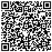 QR Code for bitcoin:bitcoin:bitcoin:bitcoin:bitcoin:bitcoin:bitcoin:bitcoin:litecoin:LZc4W8eF6weTkLBcsvCiB8YZMJAmLoSqe7