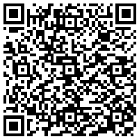 QR Code for bitcoin:bitcoin:bitcoin:bitcoin:bitcoin:bitcoin:bitcoin:bitcoin:litecoin:LZc8SePdCGSwsRL3YPjpktpkAzQaRt78vZ