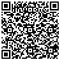 QR Code for bitcoin:bitcoin:bitcoin:bitcoin:bitcoin:bitcoin:bitcoin:bitcoin:litecoin:LZcDrayPyYanh9m41tyUHQYz7P1DCGkN17