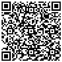 QR Code for bitcoin:bitcoin:bitcoin:bitcoin:bitcoin:bitcoin:bitcoin:bitcoin:litecoin:LZcN9jaWJSYmadkjKCeHsCeNet1YXa6Ef1