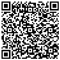 QR Code for bitcoin:bitcoin:bitcoin:bitcoin:bitcoin:bitcoin:bitcoin:bitcoin:litecoin:LZcQ9PLU8LibdGDmcVPbXukXb7pgvq5Vf9