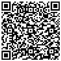 QR Code for bitcoin:bitcoin:bitcoin:bitcoin:bitcoin:bitcoin:bitcoin:bitcoin:litecoin:LZcXiBAaFrAxvvSN8Zofb2iJkaHsEvBCYK