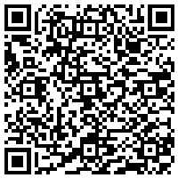 QR Code for bitcoin:bitcoin:bitcoin:bitcoin:bitcoin:bitcoin:bitcoin:bitcoin:litecoin:LZcXxbP8f6CXdbT7ZLEKAjCmAgftWw6mdM