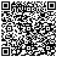 QR Code for bitcoin:bitcoin:bitcoin:bitcoin:bitcoin:bitcoin:bitcoin:bitcoin:litecoin:LZceNmopADbQenvB2CiikfX4cHHAb33LRB