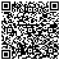 QR Code for bitcoin:bitcoin:bitcoin:bitcoin:bitcoin:bitcoin:bitcoin:bitcoin:litecoin:LZceTy8AD9hEAtRd8FaCeUa6YxtGGc2nmH