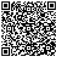 QR Code for bitcoin:bitcoin:bitcoin:bitcoin:bitcoin:bitcoin:bitcoin:bitcoin:litecoin:LZcssyP9W8oEBTCjBe3G55CAQ8Syoxuvwc