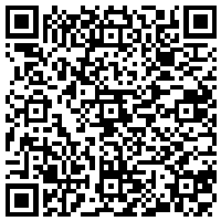 QR Code for bitcoin:bitcoin:bitcoin:bitcoin:bitcoin:bitcoin:bitcoin:bitcoin:litecoin:LZct33cAR2XCtteVTzCcdRQri84FE4uZzc
