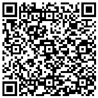 QR Code for bitcoin:bitcoin:bitcoin:bitcoin:bitcoin:bitcoin:bitcoin:bitcoin:litecoin:LZcu8SLWCmLBuRXAzPvhfFsrmxynnUcd3N