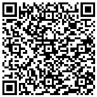 QR Code for bitcoin:bitcoin:bitcoin:bitcoin:bitcoin:bitcoin:bitcoin:bitcoin:litecoin:LZcvYhLnerHz7csusvJ4eMsSq3kCTgSdWH