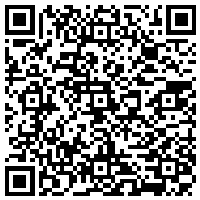 QR Code for bitcoin:bitcoin:bitcoin:bitcoin:bitcoin:bitcoin:bitcoin:bitcoin:litecoin:LZd9VAvGkaVCMFz5o7wQ9wgxXEcitzd5DK