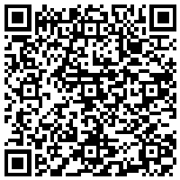QR Code for bitcoin:bitcoin:bitcoin:bitcoin:bitcoin:bitcoin:bitcoin:bitcoin:litecoin:LZdMzEjoNumYpPhMEvP7AHfHcRHPhFVDVT