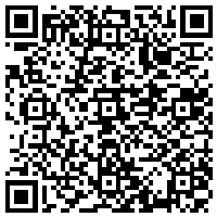 QR Code for bitcoin:bitcoin:bitcoin:bitcoin:bitcoin:bitcoin:bitcoin:bitcoin:litecoin:LZdVAPXw4xs5M85r4N7QLPo2kovM2tTov5