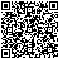 QR Code for bitcoin:bitcoin:bitcoin:bitcoin:bitcoin:bitcoin:bitcoin:bitcoin:litecoin:LZdpwTcKGhTAFUnXdPefsmDqXJBVB9Uy9d