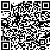 QR Code for bitcoin:bitcoin:bitcoin:bitcoin:bitcoin:bitcoin:bitcoin:bitcoin:litecoin:LZdvXDZWHH3MPZCC5cvLDtBmSfrpfELd9C