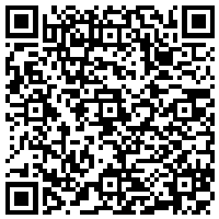 QR Code for bitcoin:bitcoin:bitcoin:bitcoin:bitcoin:bitcoin:bitcoin:bitcoin:litecoin:LZeHVseKdmPhQePCDNkrYoHY2pNc46vm94