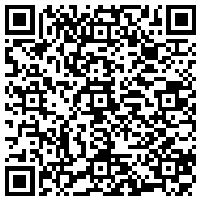QR Code for bitcoin:bitcoin:bitcoin:bitcoin:bitcoin:bitcoin:bitcoin:bitcoin:litecoin:LZedCUsBtQBTWfHTXxrdskVDizn8qB2SDf